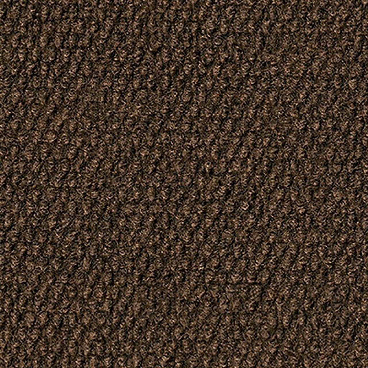 Mohawk (Foss) Tortuga I Indoor-Outdoor Self AdhesvieTile Java Mohawk (Foss) Tortuga I Indoor-Outdoor Self AdhesvieTile Java