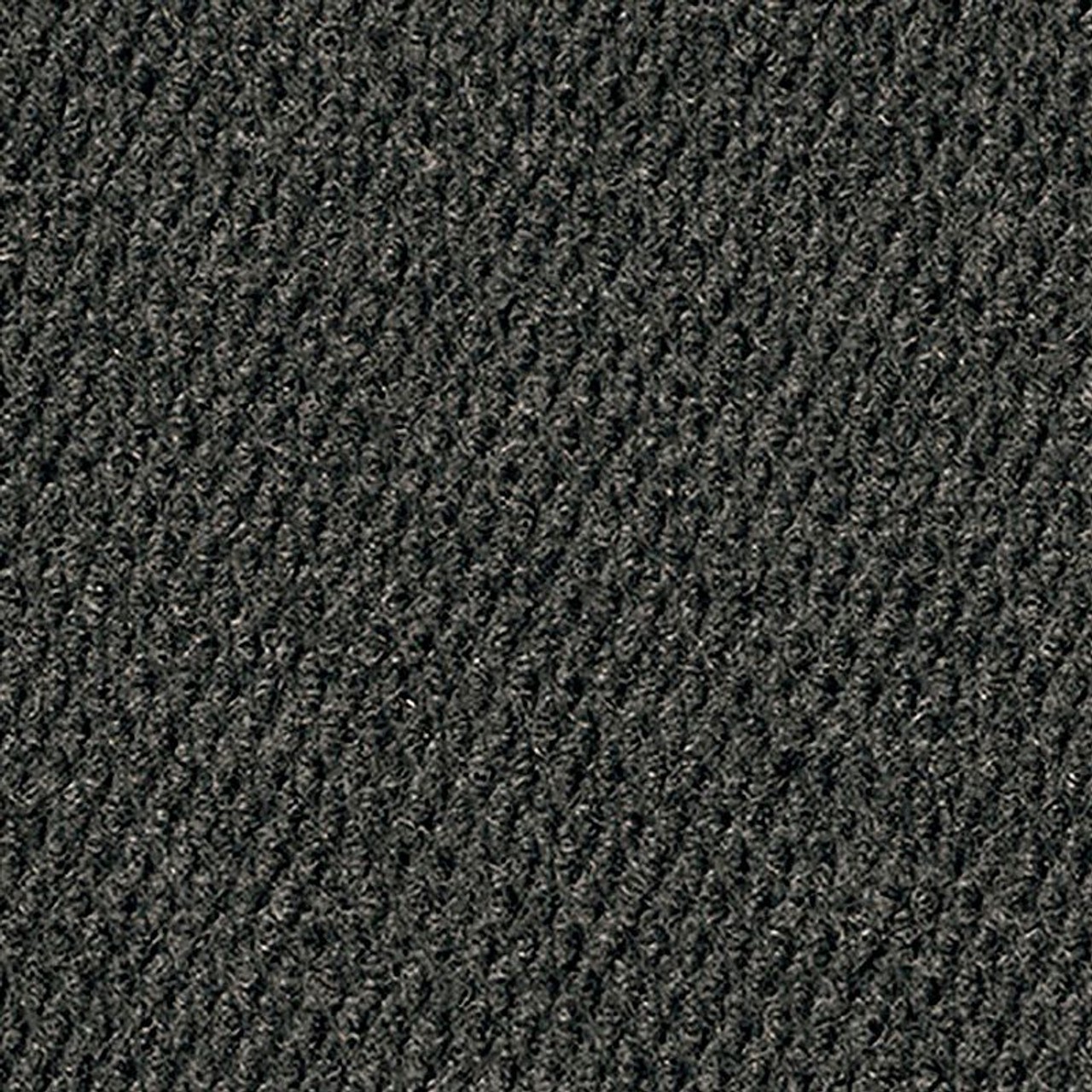 Mohawk (Foss) Tortuga I Indoor-Outdoor Self AdhesvieTile Night Shade Mohawk (Foss) Tortuga I Indoor-Outdoor Self AdhesvieTile Night Shade