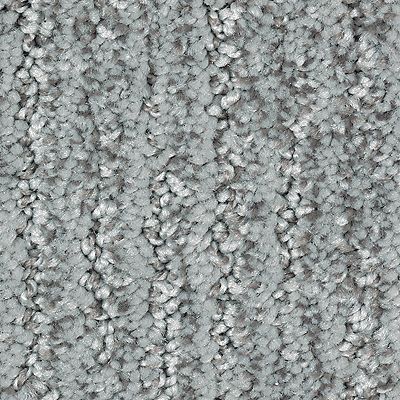 Mohawk Sheer Innovations Urban Sunrise Mohawk Sheer Innovations Urban Sunrise