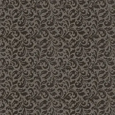 PurrfectHarmony-Durango-Shaw PurrfectHarmony-Durango-Shaw