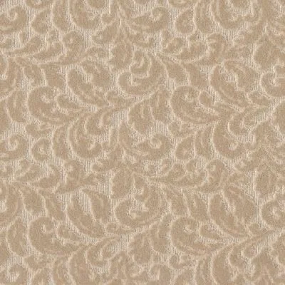 PurrfectHarmony-OatMilk-Shaw PurrfectHarmony-OatMilk-Shaw