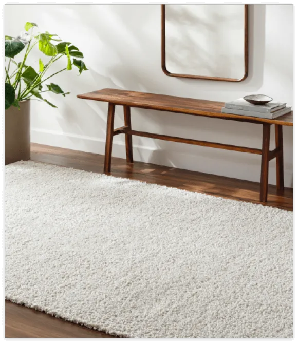 Rugs-StylesandPatterns