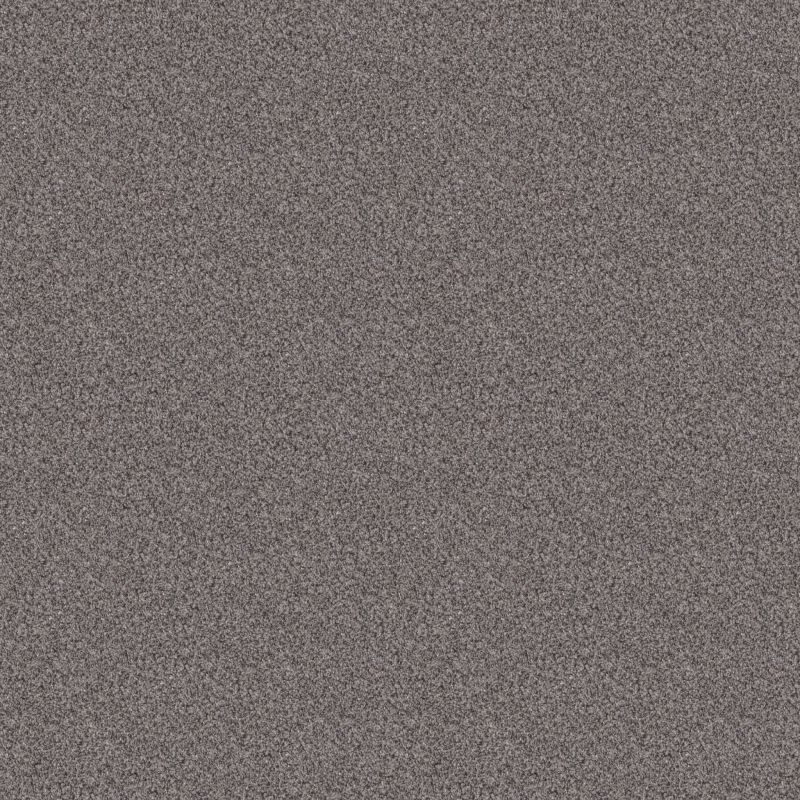 Shaw Grandiose Baltic Stone Shaw Grandiose Baltic Stone