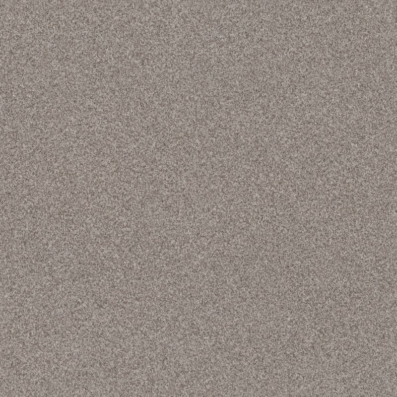 Shaw Grandiose River Run Shaw Grandiose River Run