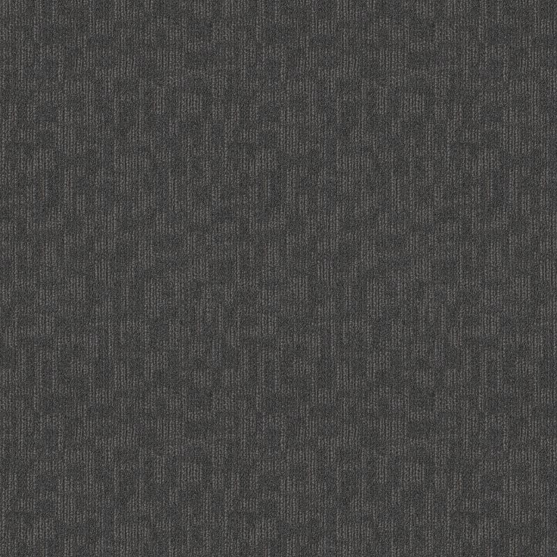 Shaw Mainstreet Composition Arrange Shaw Mainstreet Composition Arrange