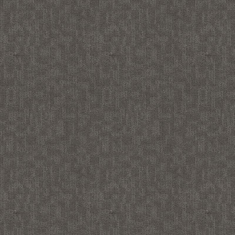 Shaw Mainstreet Composition Concept Shaw Mainstreet Composition Concept