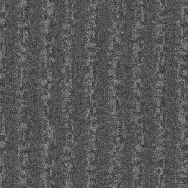 Shaw Mainstreet Composition Construct Shaw Mainstreet Composition Construct