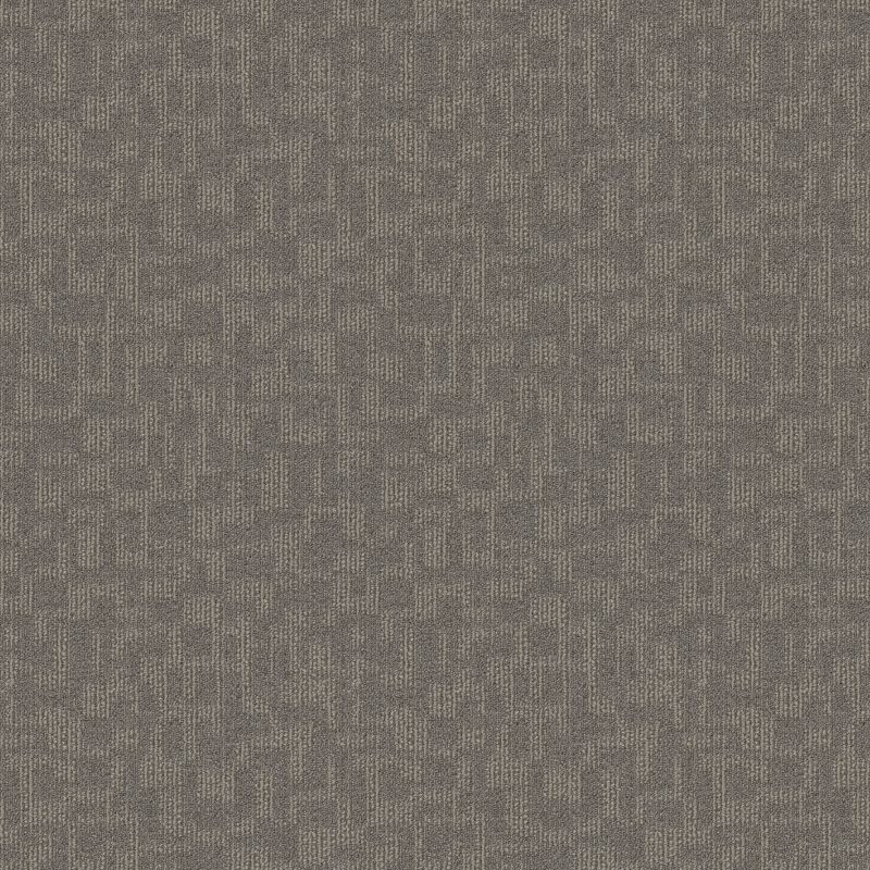 Shaw Mainstreet Composition Formula Shaw Mainstreet Composition Formula