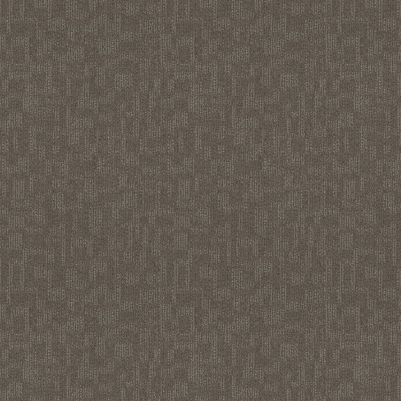 Shaw Mainstreet Composition Plan Shaw Mainstreet Composition Plan