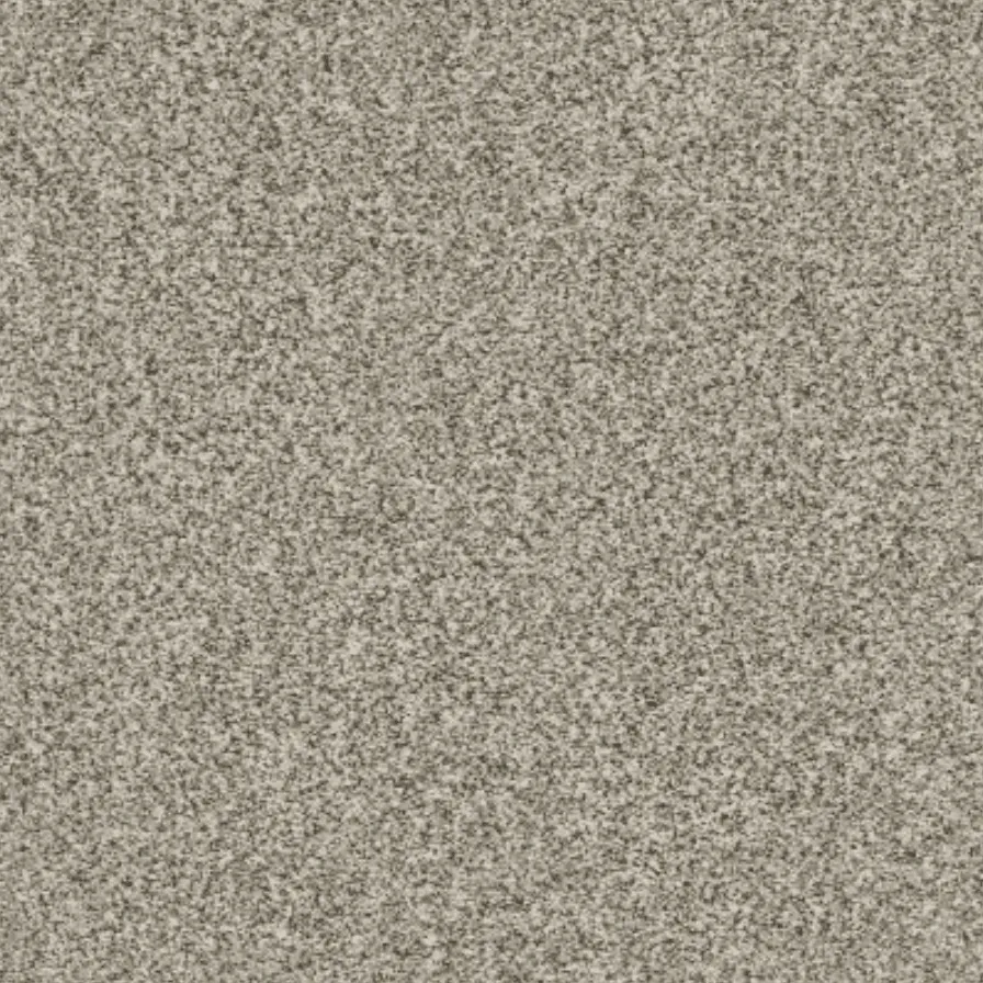 ShawAppraiseLinenCarpet-Wall2Wall ShawAppraiseLinenCarpet-Wall2Wall