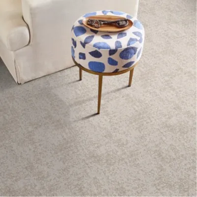 SpecialsCloseouts SpecialsCloseouts