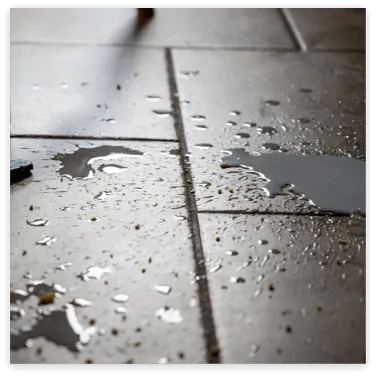 Tile-LiquidSpills Tile-LiquidSpills