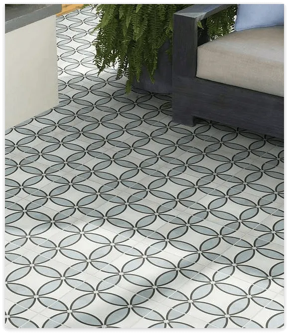 Tile-StylesandPatterns Tile-StylesandPatterns