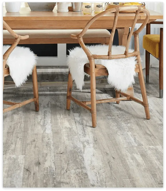 Vinyl-StylesandPatterns