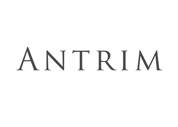 antrim-logo