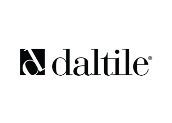 daltile logo