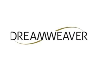 deamweaver-new-logo