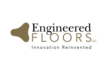 engineered-floors