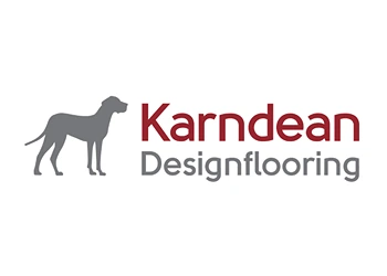 karndean logo