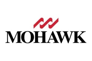 mohawk_color_logo_1024-J-300x200-1