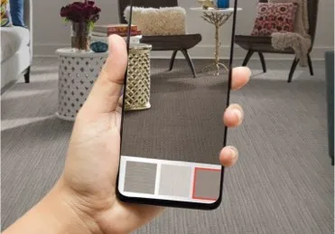 room-visualizer-landscape (2) room-visualizer-landscape (2)