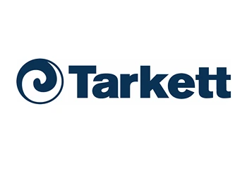 tarkett-flooring logo