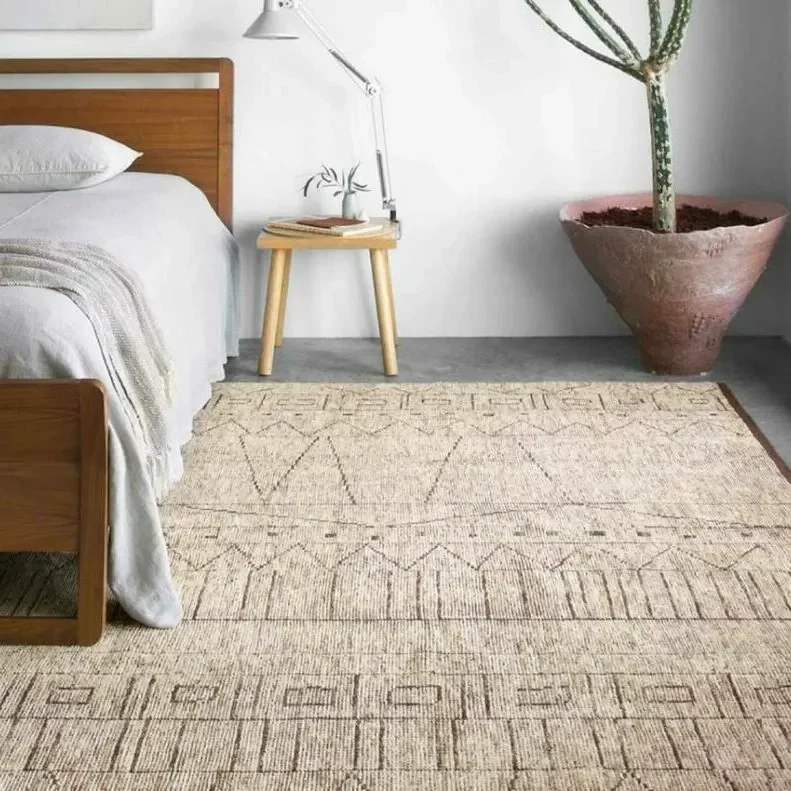 Area-Rug-img-1024x791-1-square