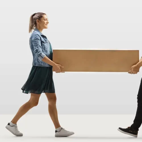 Hardwood-BeforeInstallation-Img-square