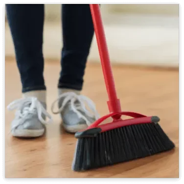 Hardwood-DrySpills-square