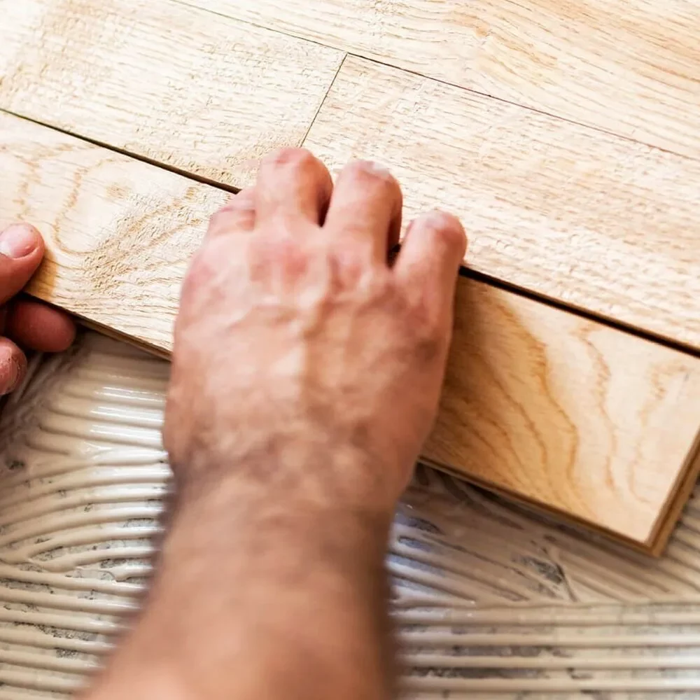 Hardwood-Installation-1-square