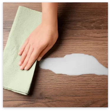 Hardwood-LiquidSpills-square