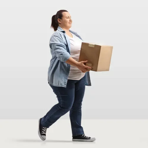 Laminate-BeforeInstallation-Img-square