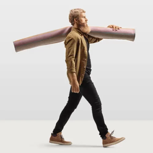 Tile-BeforeInstallation-Img-square