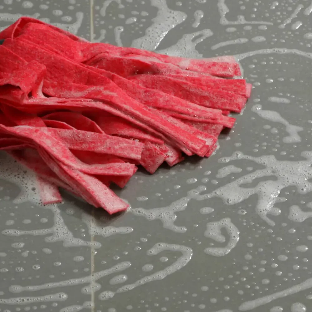 Tile-care-square Tile-care-square